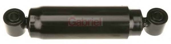 GABRIEL 50127