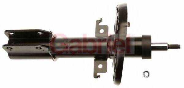 GABRIEL 54200