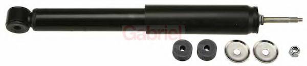 GABRIEL 69438