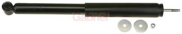 GABRIEL 69471