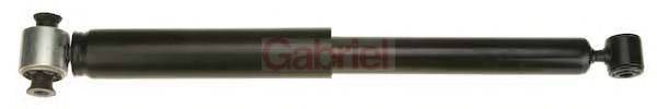 GABRIEL 69481