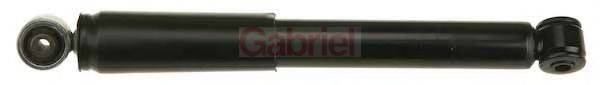 GABRIEL 69535