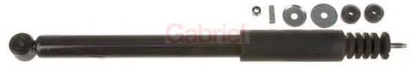 GABRIEL 69824