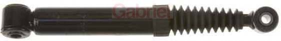 GABRIEL 69888