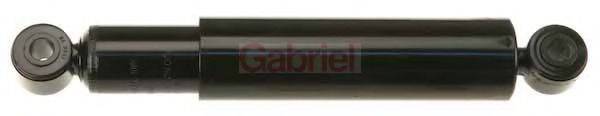 GABRIEL 83050