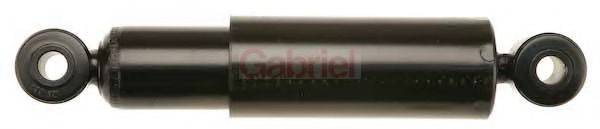 GABRIEL 83061 Амортизатор