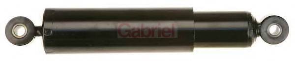 GABRIEL 83363 Амортизатор