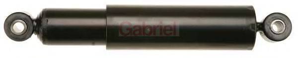 GABRIEL 83364 Амортизатор