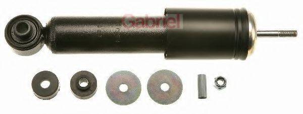 GABRIEL 83373