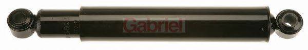 GABRIEL 83401