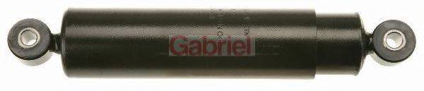 GABRIEL 83473 Амортизатор