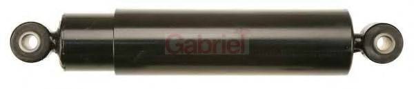 GABRIEL 83474 Амортизатор