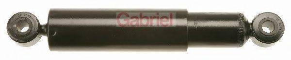 GABRIEL 83475
