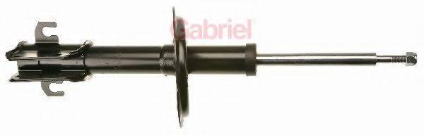 GABRIEL G35166