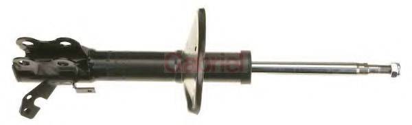 GABRIEL G35244