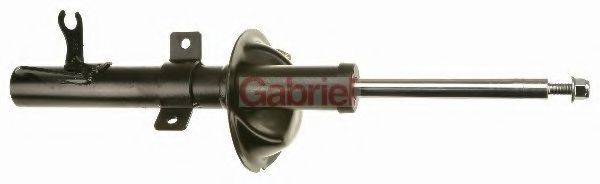 GABRIEL G35301