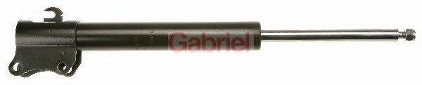 GABRIEL G35892