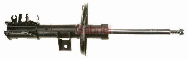 GABRIEL G37894