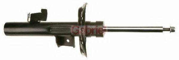 GABRIEL G37900