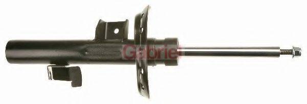 GABRIEL G37901