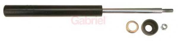 GABRIEL G44777