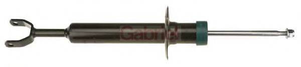 GABRIEL G44941