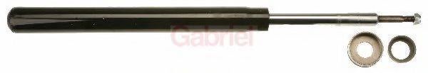 GABRIEL G44991