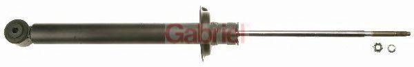 GABRIEL G51039
