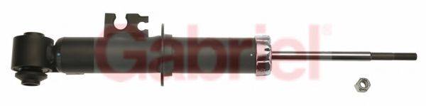 GABRIEL G51137