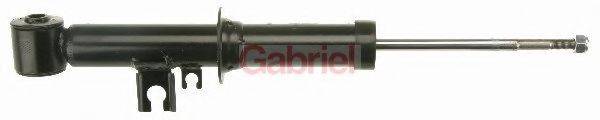 GABRIEL G51281