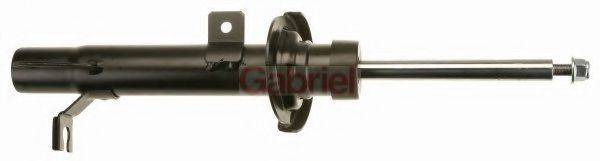 GABRIEL G54043