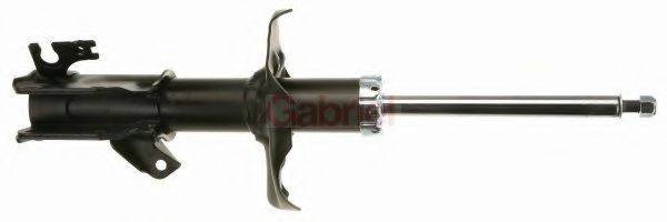 GABRIEL G54098