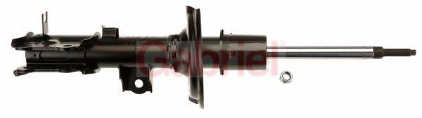 GABRIEL G54291