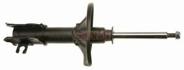 GABRIEL G55670