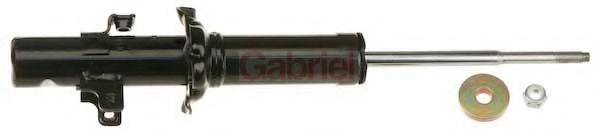 GABRIEL G55742