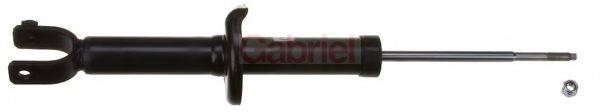 GABRIEL G55794