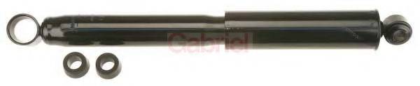 GABRIEL G63923