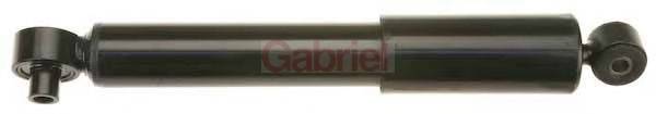 GABRIEL G63971
