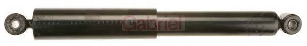 GABRIEL G63973
