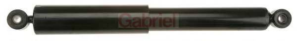 GABRIEL G63974