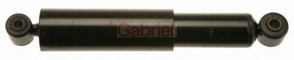 GABRIEL G63990
