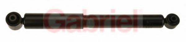 GABRIEL G71035