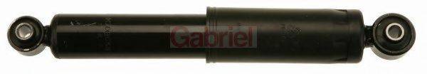 GABRIEL G71055