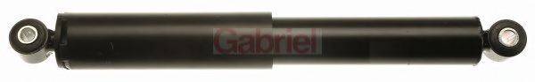 GABRIEL G71107
