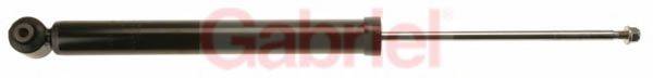 GABRIEL G71161