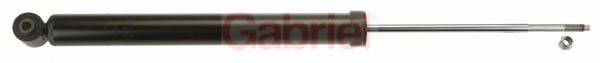 GABRIEL G71228
