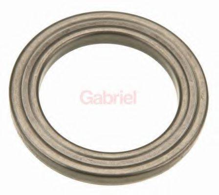 GABRIEL GK143