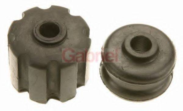 GABRIEL GK222