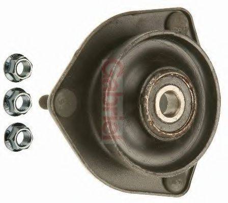 NISSAN 54320-05E00 Опора стійки амортизатора