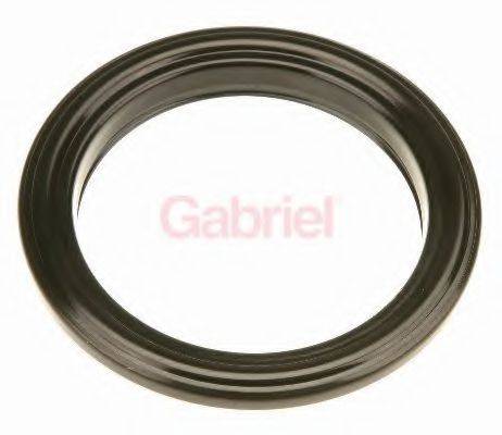 GABRIEL GK241